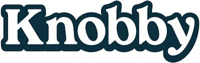 OUR PARTNER