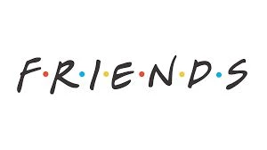 OUR PARTNER