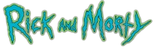 OUR PARTNER