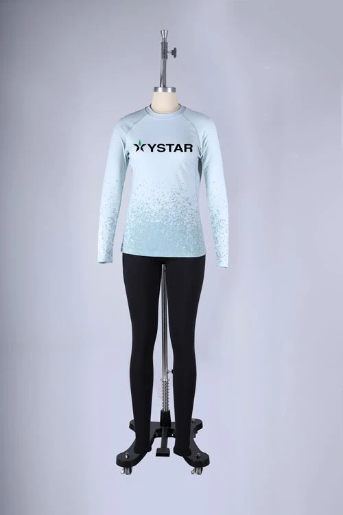 Rybárske oblečenie