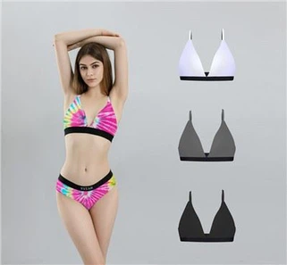 Priedušné chlapčenské šortky