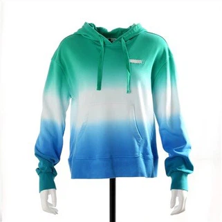 Pánska bežecká mikina s kapucňou