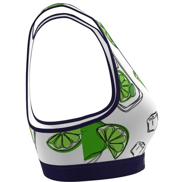 Women Sport Bra,Women Bralette